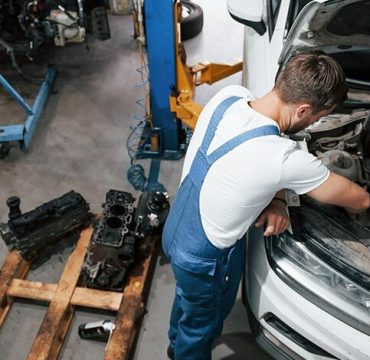 Choosing the Correct Tire Size